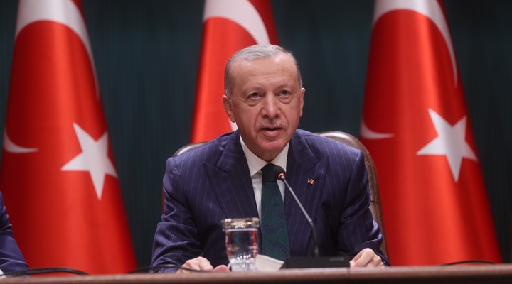 Cumhurbaşkanı Müjdeli 300 Bin TL Faizsiz Ödemeler Başladı! Kamu Bankası Aracılığıyla...