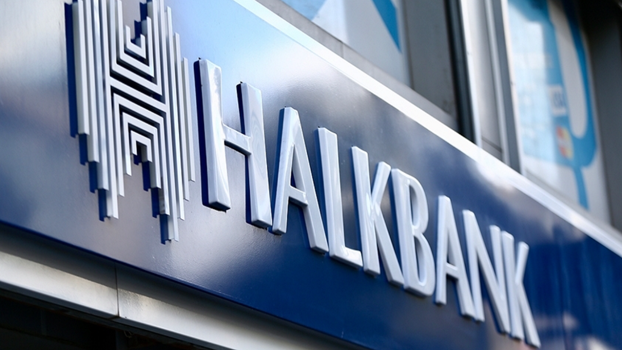 Halkbank'tan 12 Bin TL Roket Gibi Ödeme! Emekliye Hesabına Anında Yatacak!
