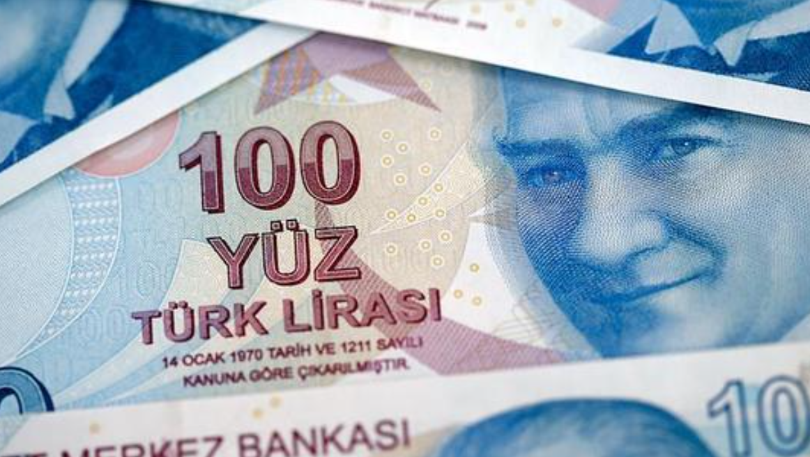TEB Emekliye 14 Bin TL Ödüyor! Mayıs Ayında Başvuru Yapanlara Yeni Promosyon!