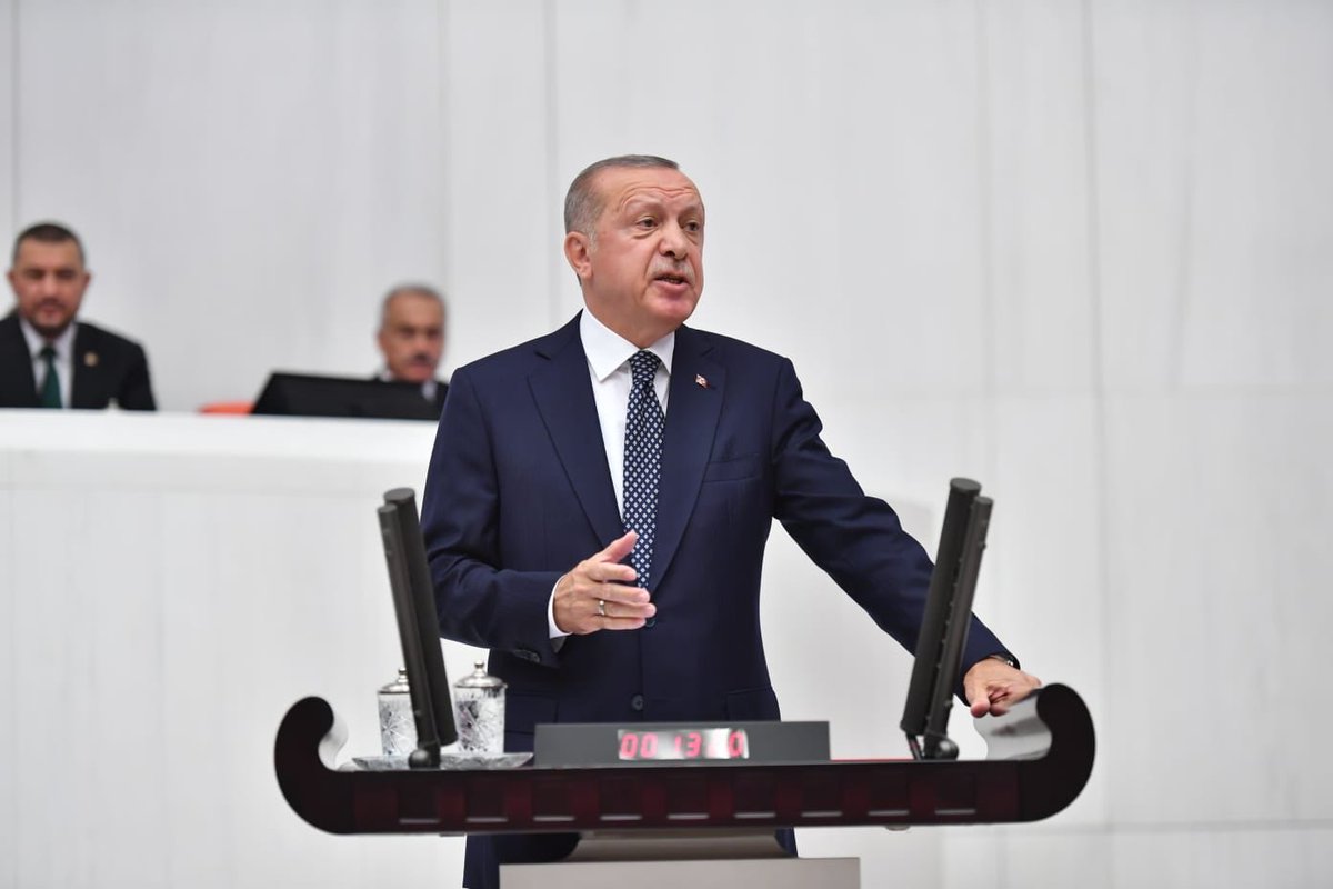 Yeni Sosyal Yardım Vatandaşlık Maaşı Olacak! İlk Etapta 100 Bin Kişiye Ödenecek...