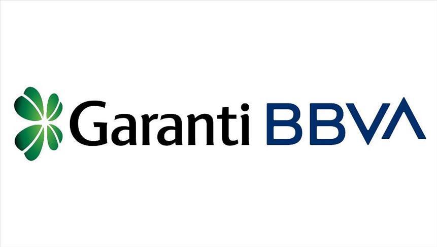 Garanti Emekliye Yeşil Işık Yaktı! Promosyonlar %50 Zamlandı! 