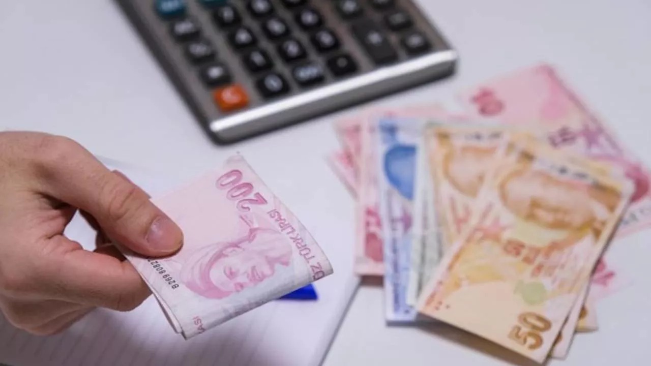 Emeklilik Kapılarını Açan Hastalıkların İsimleri! Bu Yüzden Erken Yaşta Maaş Alacaksınız