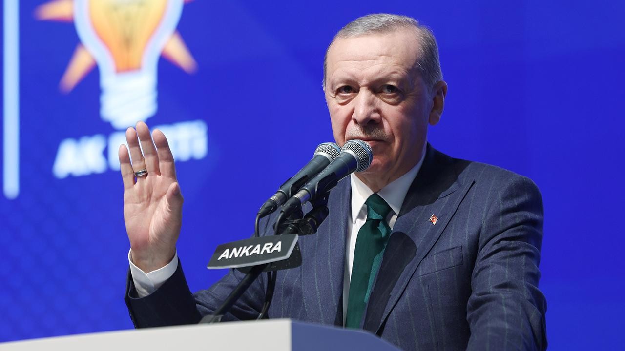 Yeni Zam Sinyali: Emekli ve Asgari Ücretlilere Müjde!