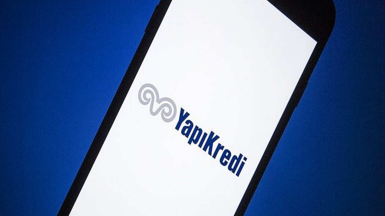 Diğer Bankaları İkiye Katladı: Yeni Promosyon 25 Bin TL Oldu!
