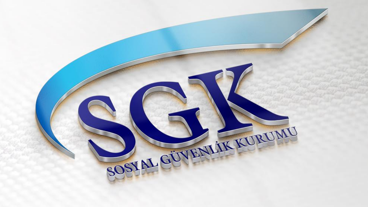 Bunu Yapanlar Az Primle Emekli Oluyor! SGK'nın Yeni Emeklilik Tarifesinde Maaşlar Erken Yatacak