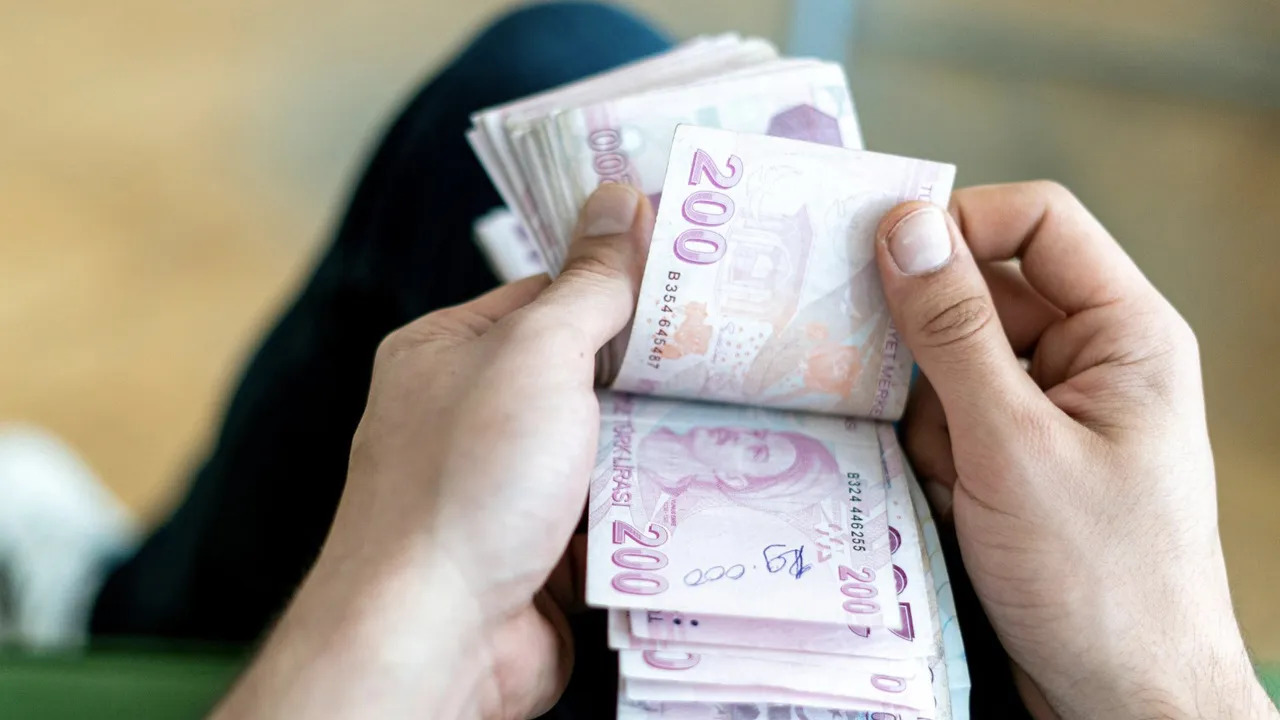 QNB, Akbank ve Dahası Listede! Faizsiz Kredi Dağıtan Bankaların İsimleri Tek Tek Açıklandı!