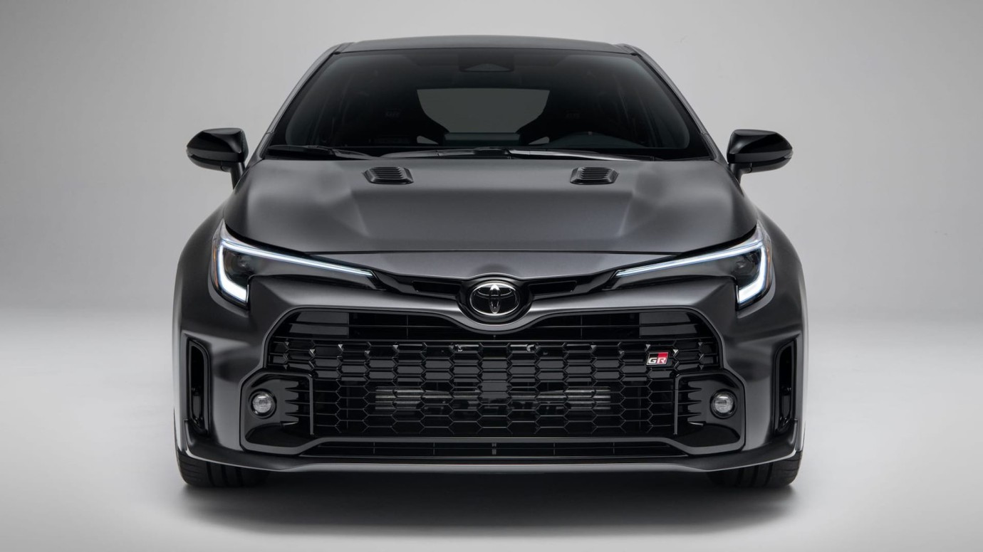 Toyota Alacaklara İki Bankadan Özel Kredi Kampanyası! Aracın 300 Bin TL'sini Karşılıyorlar!