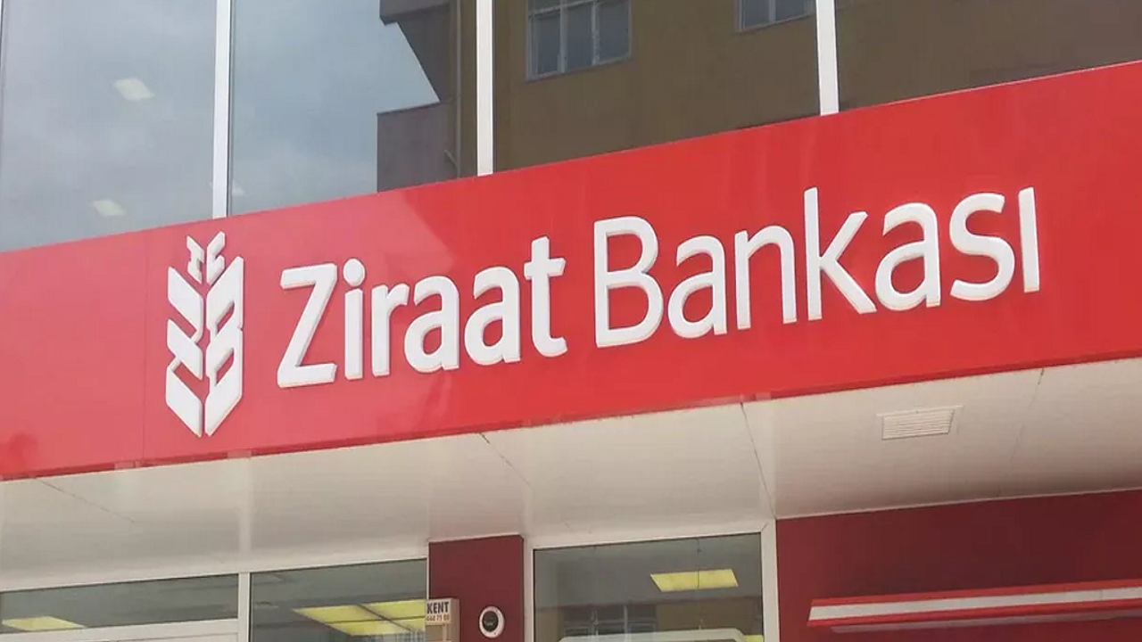 Banka Emeklilere Göz Kırptı 10 Bin TL'yi Hemen Ödüyor! 