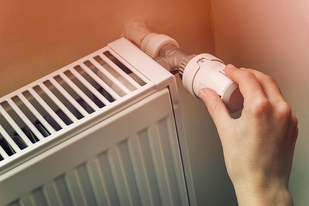 PTT Aracılığıyla Dar Gelirli Ailelere 900 TL Doğalgaz Fatura Desteği!