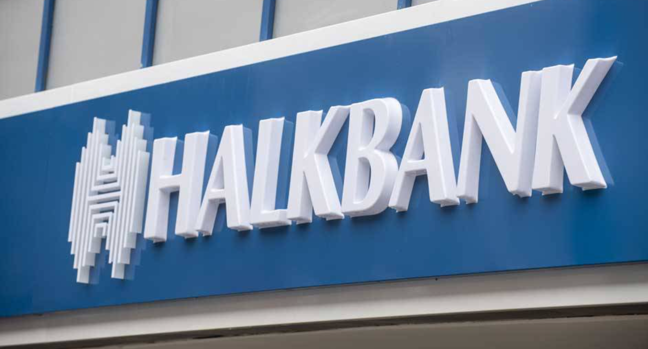 Halkbank'tan Ev Sahibi Olmak İsteyenlere Büyük Fırsat: 500.000 TL Konut Kredisinde Düşük Taksitler!