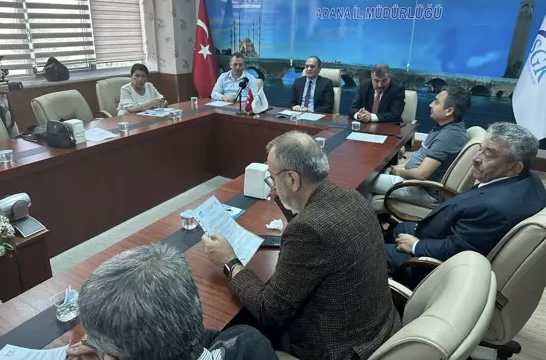 SGK’dan Sigortalı Çalışmaya Destek…