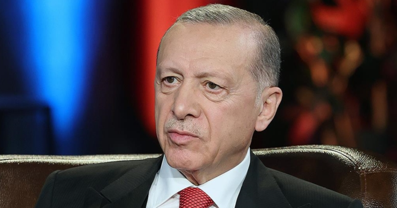 Emeklilikte Yaş Şartı Yok, 10 Yıl Sigortalı Çalışana Emekli Maaşı Bağlanıyor!