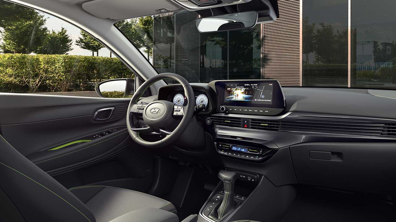 Hyundai i20 Zaman Geçtikçe Ucuzlaşıyor! Yeni Fiyatlarını Görenler Bayilerde Araç Bırakmayacak...