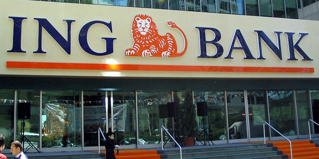 Emekliye Kaçırılmayacak Fırsat ING Bank'tan Geldi! 15 Bin TL Mayıs Ayında Promosyon Olarak Ödenecek!