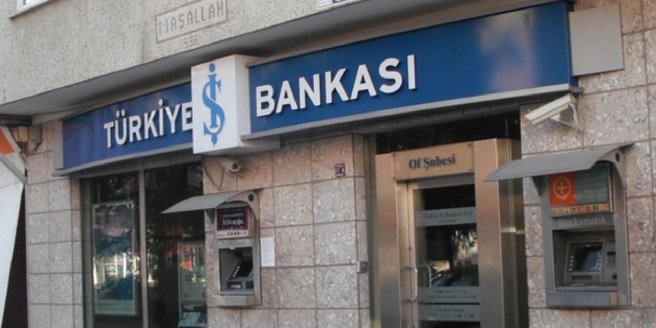 Emekliye Kimsenin Yapmadığını İş Bankası Yaptı! Promosyonlara Dev Zam!