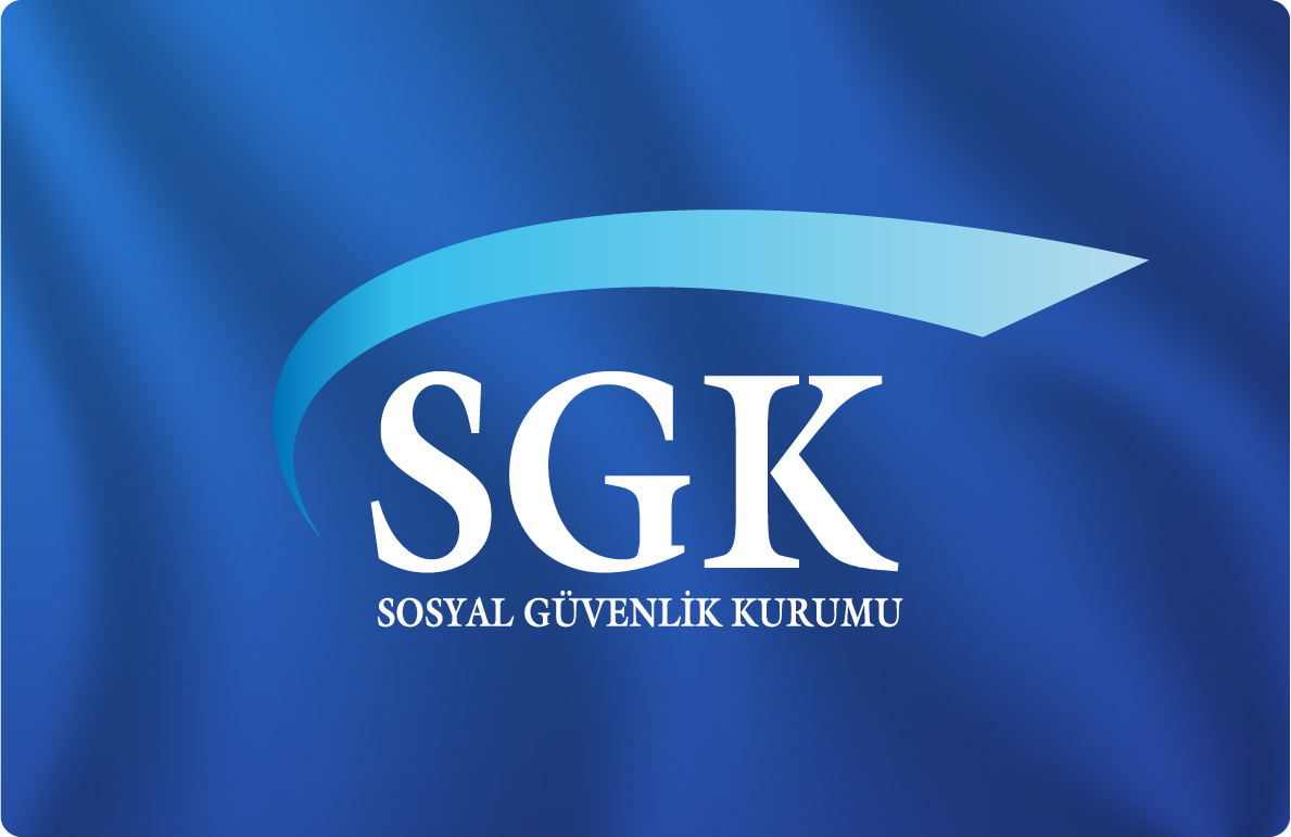 SGK Paranızı İade Ediyor! Belgenizle Başvurun Bu Şartlara Dikkat Edin!