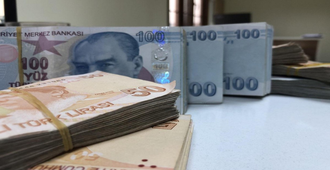 En Düşük Emekli Maaşı İçin Hükümet Ayarı Yolda! İlk Kez Telaffuz Edilen Rakam Belli Oldu!