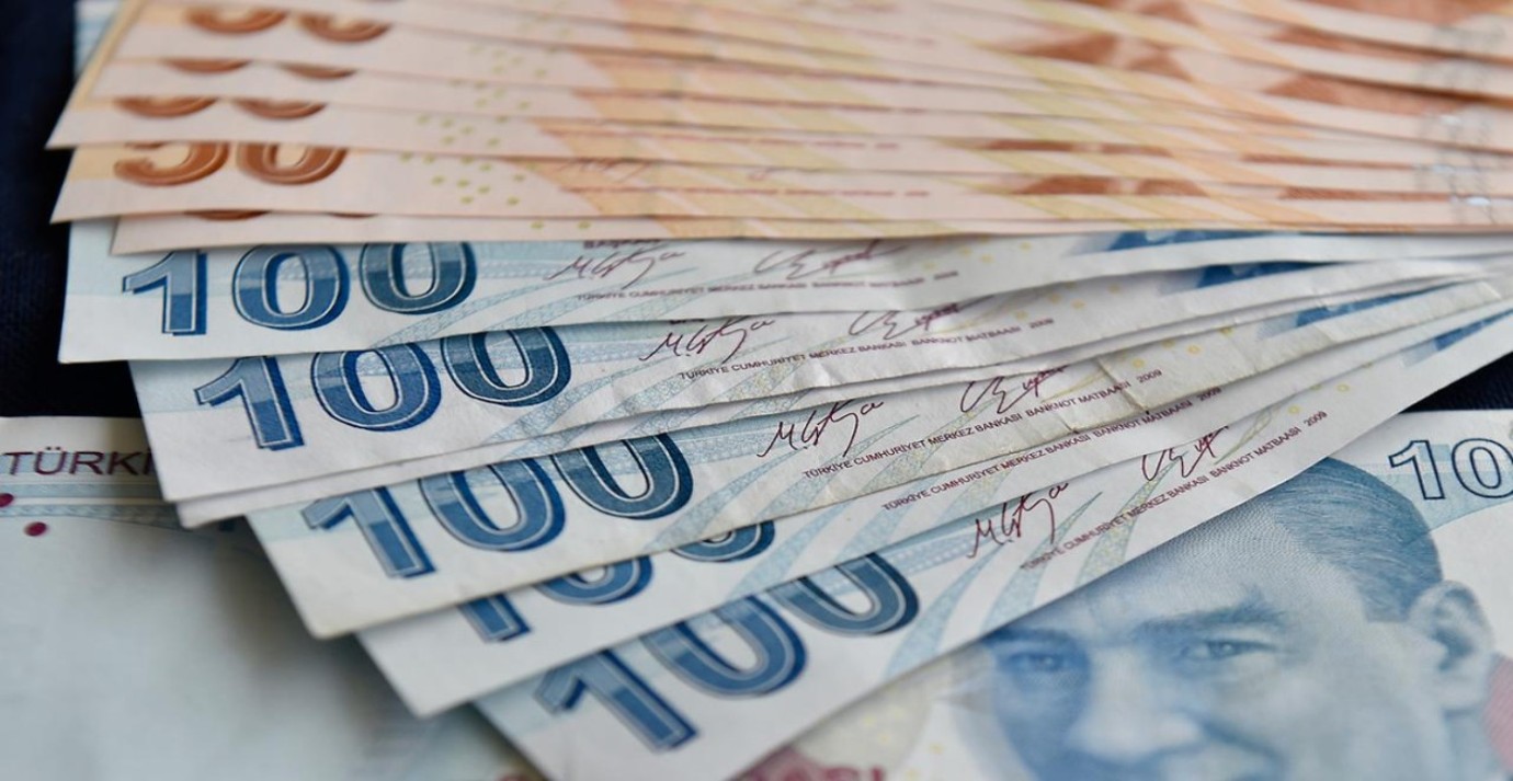 3 gün süreniz var! 200 bin TL ödemeyi kaçıran pişman olacak