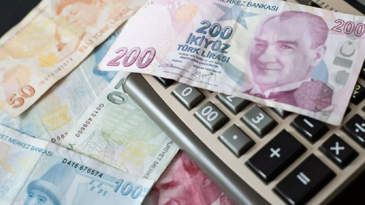 Son 3 Gün, 150 Bin TL Faizsiz Kredi Verilecek! Bakanlık Onayladı Kamu Bankalarından Ödemeler Başladı!