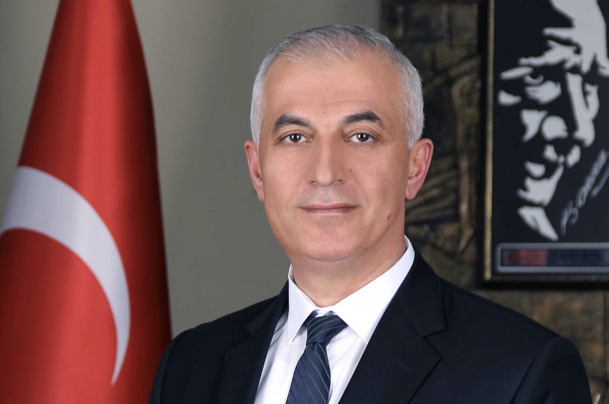 “Faiz Güncellemesine Dahil Edilmeliyiz”