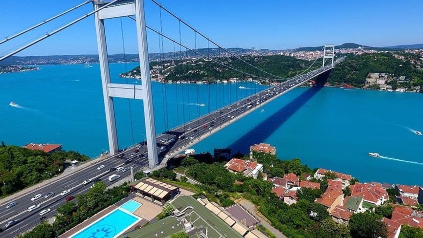 Fiyatı 419 TL'ye Fırladı, %50 Zamlı Ödeyeceksiniz!