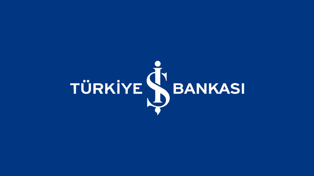 İş Bankası 28 Bin TL'yi Al Git Diyor! Karşılıksız Ödemeyi Duyanlar Sıraya Girdi...