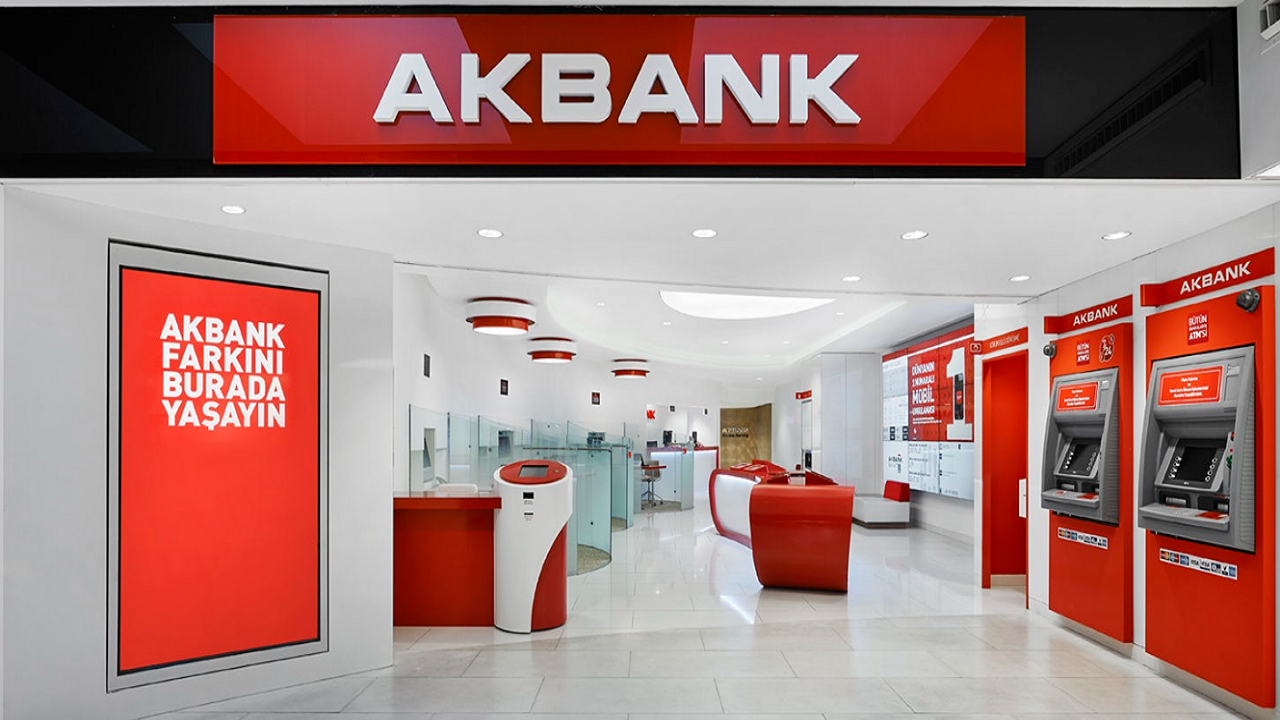 En Ucuzu Akbank'ta! ING, Garanti, Vakıfbank, Ziraat Bankası, Yapı Kredi Konut Kredisi Faiz Oranları