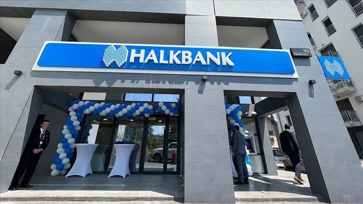 “Faizde Güncelleme Yapmaya Mecburduk”