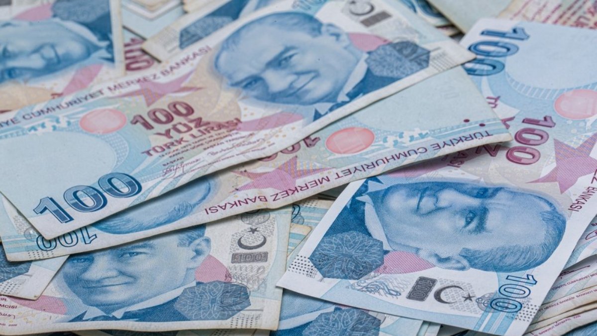 Rekor Promosyon Burada: Diğer Bankalara İnat Müşterilerine 35.900 TL Promosyon Ödüyor! 