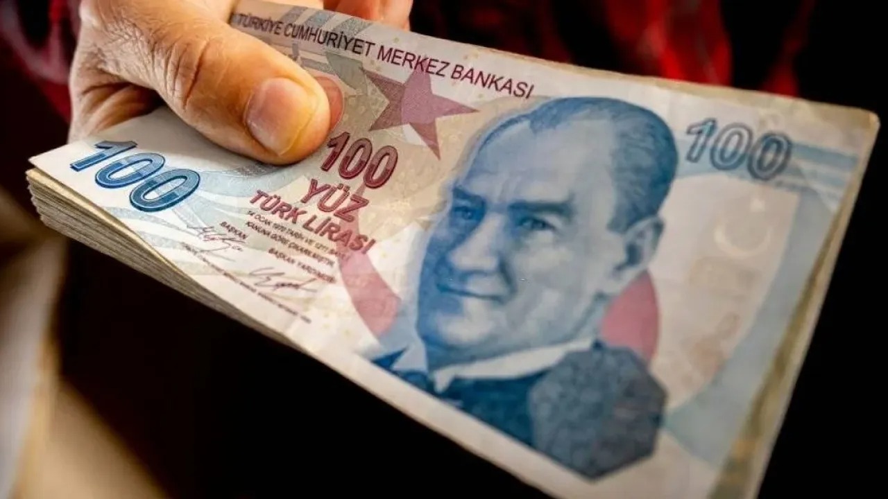 Erdoğan Asgari Ücreti Açlık Sınırının Üstüne Çıkaracak! En Düşük İşçi Maaşına Yeni Zam Mesajı!