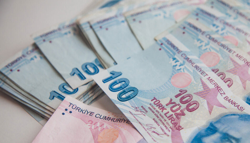 En Düşük Faizi Veren Banka Konuşuluyor! Tüm Bankalar Yeni Kredi Faiz Oranlarını Duyurdu!