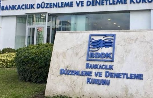BDDK Onayladı! 3 Banka Daha Kuruluyor