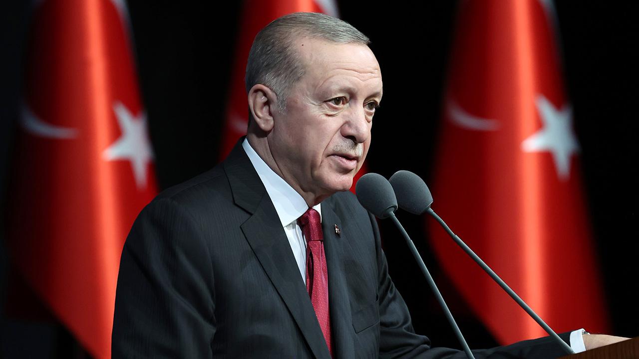 Hükümetten Yeni Müjde: Bayram Öncesi 50 Bin TL Tek Seferde Ödenecek!