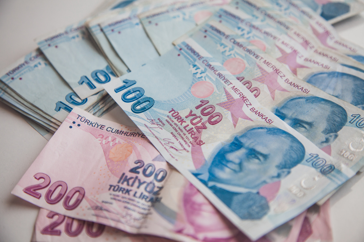 TBMM'den Geçiyor, Borcu Olana Sicil ve Kredi Affı Yolda Geliyor!