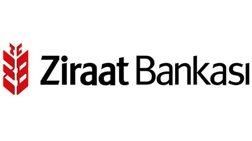 Ziraat Bankası %0 Faizle 10 Bin TL Kredi Veriyor! Sabah 10.00'dan İtibaren Geçerli!