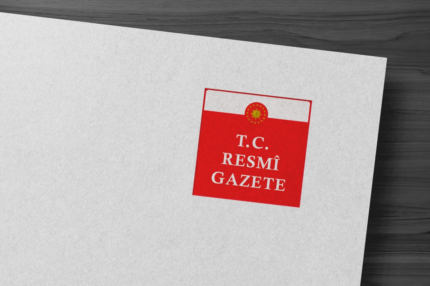 Resmi Gazete'den Geçti Emekliye 16.900 TL Ek Ödeme Verilecek!