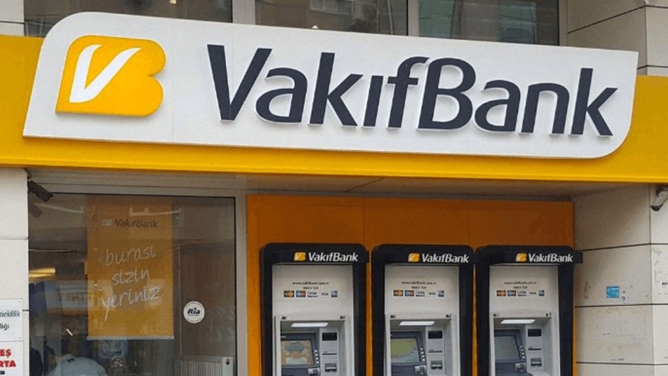 SGK Bizzat Destekliyor: Vakıfbank 60 Bin TL Kredi Verecek!