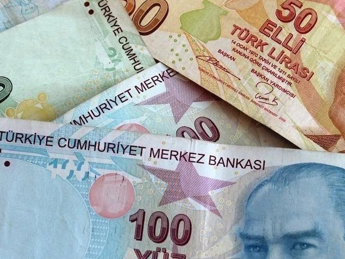 2000 Yılı Öncesine Emeklilik Müjdesi! İntibak Zammı Bekleyenlere Kallavi Maaş!