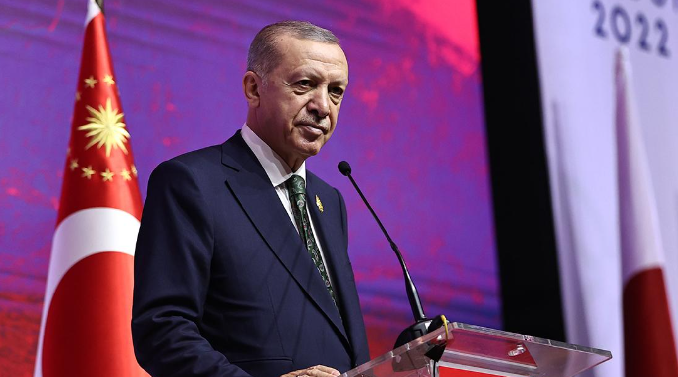 4A,4B,4C 16 Milyonu Kapsıyor: Cumhurbaşkanı Onayladı 11 Bin TL Emekli Desteği!