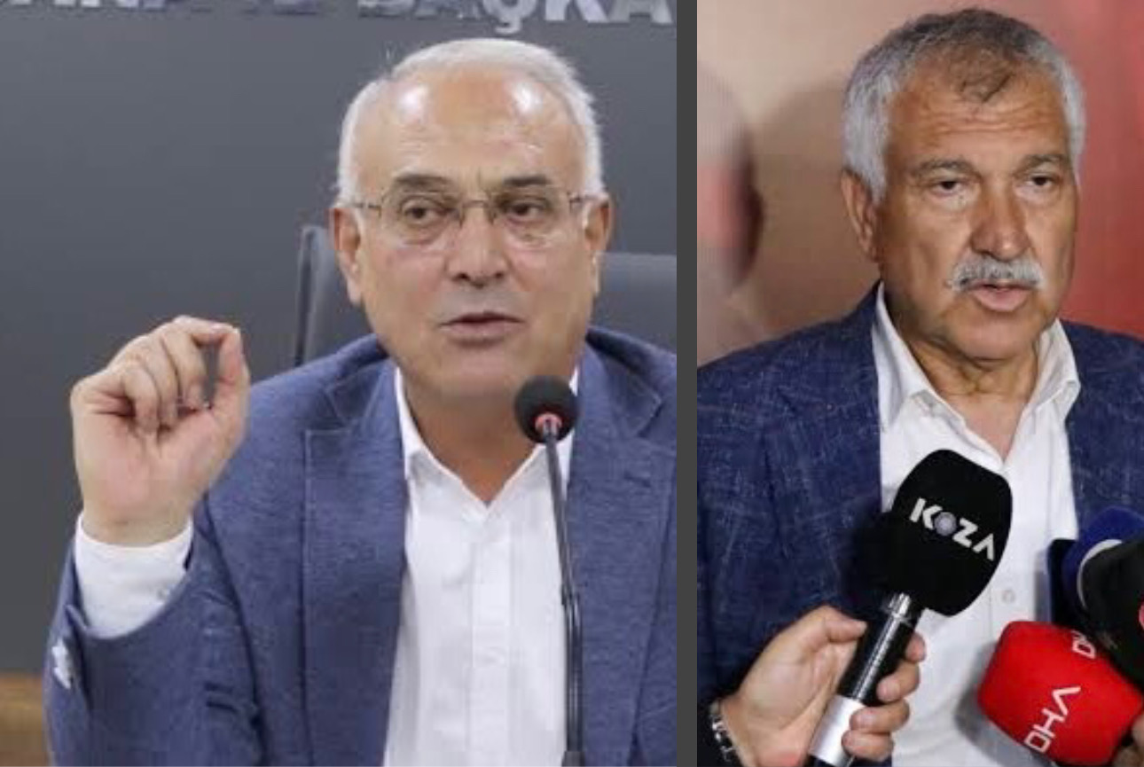 “BŞB Ödemelerinde Neden Sıkıntı Var?”