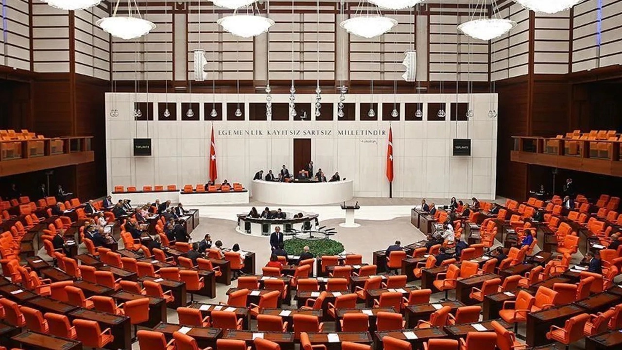 1998 - 2007 Arası SGK Girişiniz Varsa Müjde! 7200 Günden 5 Yıl Erken Emeklilik!