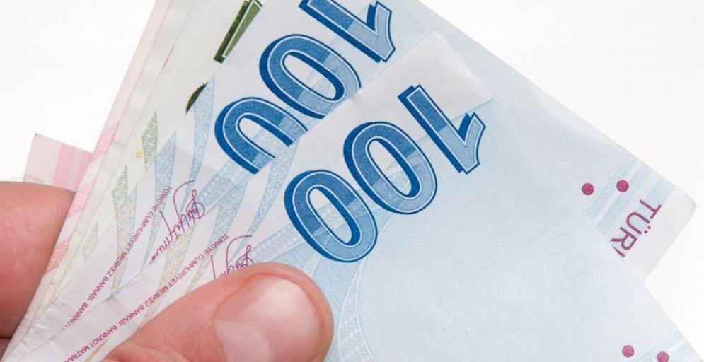 Yeni Emekli Bayram İkramiyesi TBMM'den Geçti! 7000 TL Emekli Ödemesi Yolda...