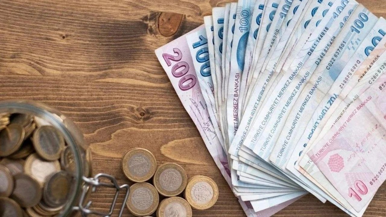 Sosyal Ödeme Alanlar Kıskaçta! 65 Yaş, SED, Aile Yardımı, Engelli Maaşı Alanlar Dikkat...