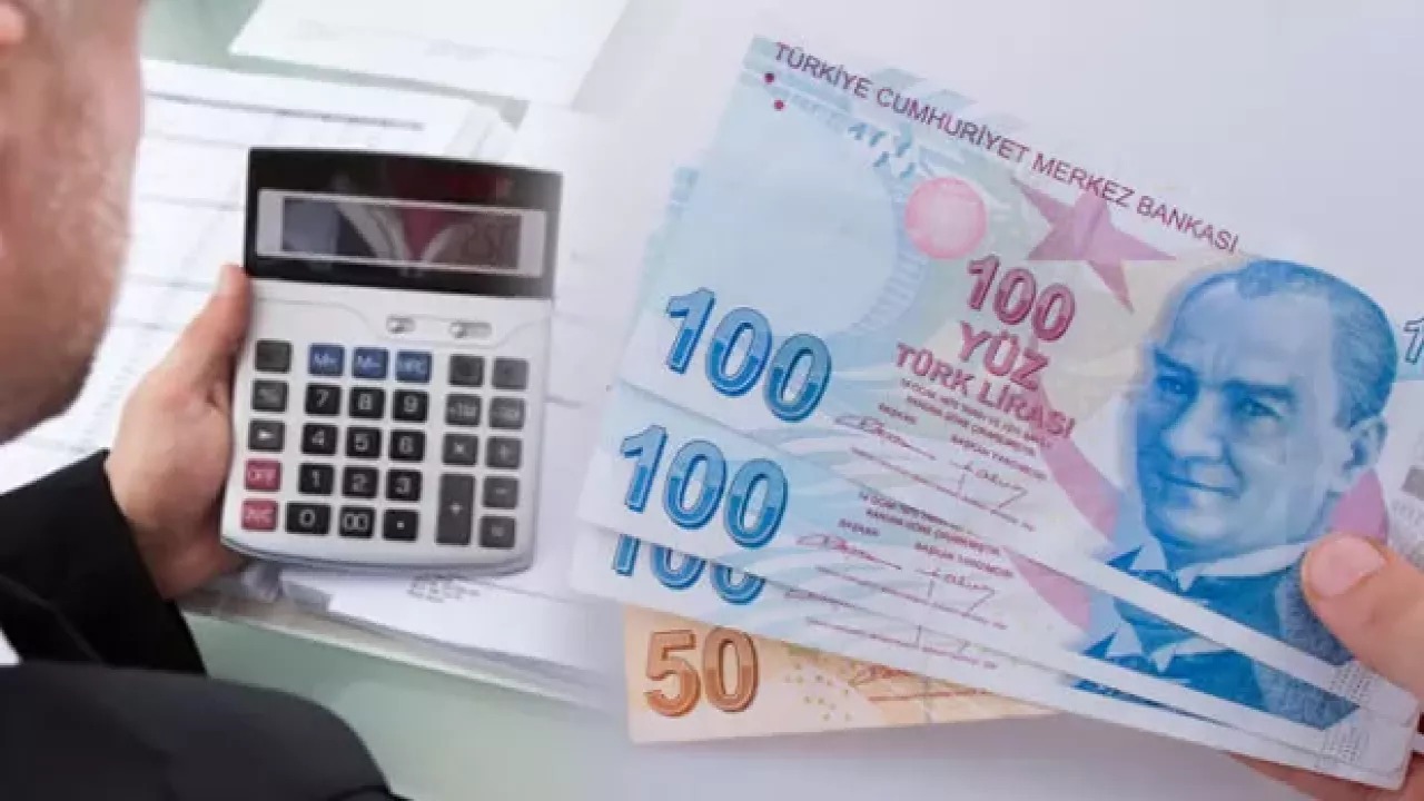 30 Bin Kişiye İş: 140 Bin TL Maaşla Çalışacak Personel Aranıyor!