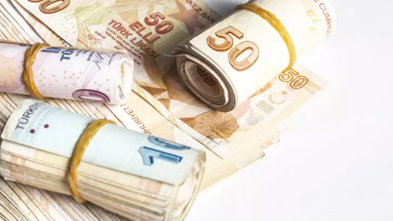 Yeni İş İlanı: 40 Bin TL Maaşla 19 Farklı Pozisyonda İş İmkanı Var! 