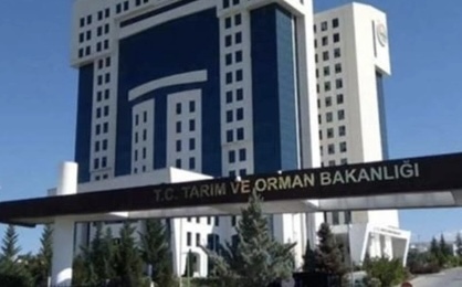 Çiftçiye Yok; Kira ve Müteahhitlere Var