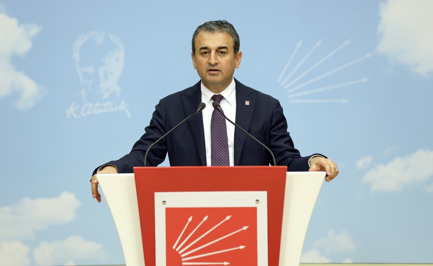 Bulut: İşsizlik Maaşı Aslanın Ağzında