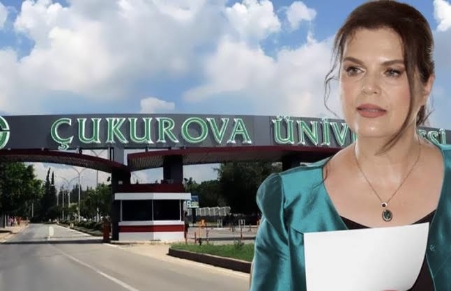 ÇÜ Tarım ve Ormancılıkta İlk Sırada…