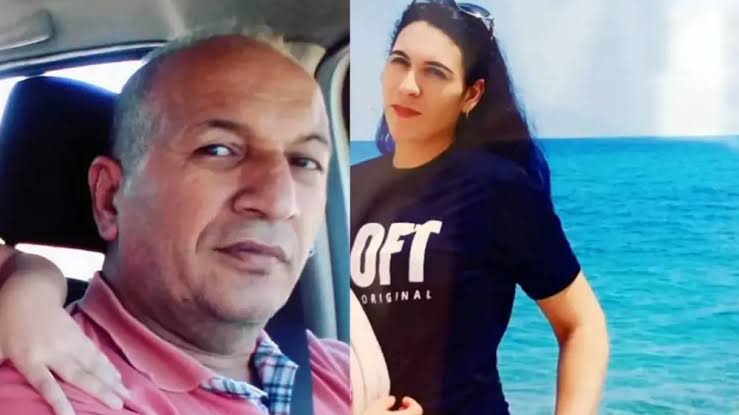 İndirimsiz Ağırlaştırılmış Müebbet Hapis