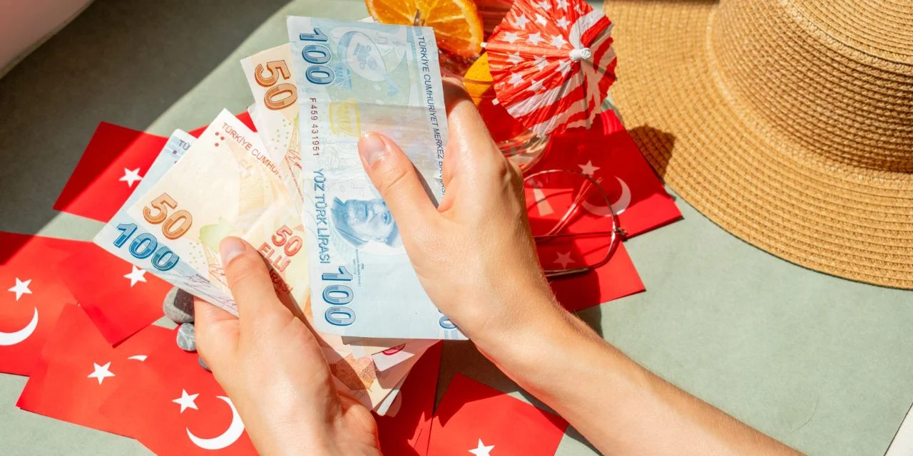 1 Milyon Emekli Zam Alamayacak 